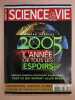 Revue Science & Vie N° 1048. 