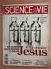 Revue Science & Vie N° 1064. 