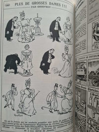 Almanach hachette les plus belles pages depuis 1894