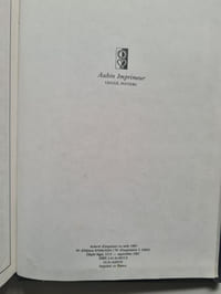 Almanach hachette les plus belles pages depuis 1894
