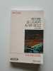 Histoire europe au 20e siecle - Tome 2. Jean Guiffan