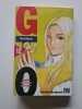Gto. Tome 12. Fujisawa Tôru