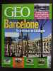 Revue Géo Magazine N° 326. 