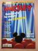 Le journal de mickey nº 2520 / Octobre 2000. 