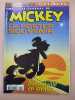Le journal de mickey nº 2519 / Septembre 2000. 