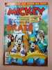 Le journal de mickey nº 2517 / Septembre 2000. 