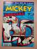 Le journal de mickey nº 2483 (spécial). 