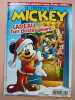Le journal de mickey n&ordm; 2477 / d&eacute;cembre 1999. 
