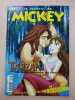 Le journal de mickey n&ordm; 2476 / D&eacute;cembre 1999. 