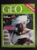 Revue G&eacute;o Magazine N&deg; 104. 