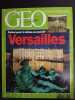 Revue Géo Magazine N° 160. 