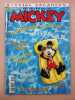 Le journal de mickey nº 2506 / Juin 2000. 