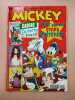Le journal de mickey nº 2505 / juin 2000. 