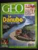 Revue Géo Magazine N° 179. 