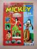 Le journal de mickey nº 2494. 