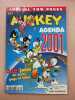 Le journal de mickey nº 2531 / Décembre 2000. 