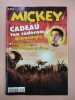 Le journal de mickey nº 2529 / Décembre 2000. 
