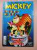 Le journal de mickey n&ordm; 2350 / Juillet 1997. 