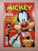 Le journal de mickey n&ordm; 2347 / Juin 1997. 
