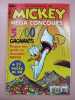 Le journal de mickey n&ordm; 2344 / Mai 1997. 