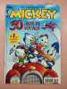 Le journal de mickey n&ordm; 2342 / Mai 1997. 
