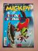 Le journal de mickey n&ordm; 2341 / Avril 1997. 