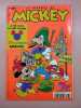 Le journal de mickey n&ordm; 2335 / Mars 1997. 