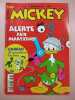 Le journal de mickey n&ordm; 2333 / Mars 1997. 
