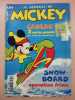 Le journal de mickey n&ordm; 2332 / F&eacute;vrier 1997. 