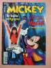 Le journal de mickey nº 2329 / Février 1997. 