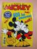 Le journal de mickey nº 2330 / Février 1997. 