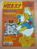 Le journal de mickey nº 2322 / Décembre 1996. 