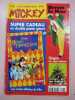 Le journal de mickey nº 2318 / Novembre 1996. 