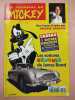 Le journal de mickey nº 2310 / Septembre 1996. 
