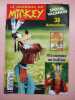Le journal de mickey n&ordm; 2302 / Juillet 1996. 