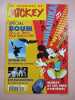 Le journal de mickey n&ordm; 2290 / Mai 1996. 