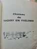 Le livre de thoiry. 
