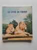 Le livre de thoiry. 