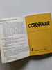 Berlitz Travel Guide: Copenhage. 