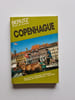 Berlitz Travel Guide: Copenhage. 