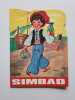 Simbad. 