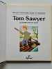 Tom Sawyer ( texte intégral ) 1994. 