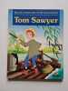 Tom Sawyer ( texte intégral ) 1994. 