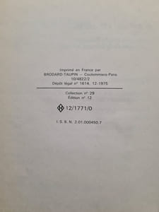 Histoire de la musique