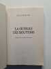 La guerre des boutons. louis Pergaud