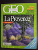 Revue G&eacute;o Magazine N&deg; 209. 