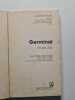 Germinal. Emile Zola