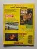 Images Doc nº 32 - Aout 1991. 