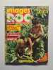 Images Doc nº 32 - Aout 1991. 