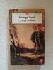 La Mare au diable. George Sand